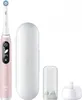 Elektryczna szczoteczka do zębów Oral-B | iO Seria 6 | Voir les images du produit 11