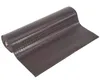 5m² 5x1m Gummimatte Noppenmatte Noppen Matte Produktbild-Vorschau 2