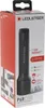 LED LENSER Taschenlampe LED 900lm 240m 1Li-Ion IP68 Produktbild-Vorschau 11