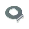 Sturmey Archer Verdrehsicherungsscheibe 13/32, 4 Mm X 9,5 Produktbild-Vorschau 1