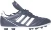 Adidas Kaiser 5 Liga Black/Ftwwht/Red 46.5 Produktbild-Vorschau 52