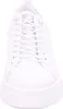 Rieker Sneaker Sneaker Leather Náhled obrázku produktu 21
