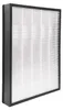 Ersatzfilter Set FY3433/10 FY3432/10 für Philips AC3256 Produktbild-Vorschau 3