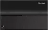 Videowand-Monitor ViewSonic VA1655 16" Full HD Produktbild-Vorschau 12
