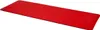 Pure2Improve Fitnessmatte TPE Rot P2I200430 Produktbild-Vorschau 1