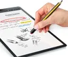 STAEDTLER Eingabestift Noris digital jumbo EMR-Technologie Produktbild-Vorschau 8