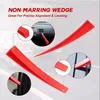 Kit d'outils d'ouverture de porte de voiture Voir les images du produit 10