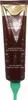 Collistar Pure Actives Anti Stretch Marks, Jeder Hauttyp, Produktbild-Vorschau 7