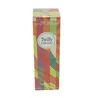 Hermes Twilly d'Hermés dezodorant v spreji pre ženy 150 ml Náhľad obrázku produktu 4