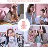 Kopfhörer, kabellose/kabelgebundene Kinder kopfhörer Produktbild-Vorschau 4