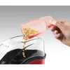 Taurus Pop'n'Corn Popcornmaschine 968375000 Produktbild-Vorschau 4