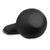 Hop-Sport Kettlebell aus Gusseisen mit Neopren, Kugelhantel Produktbild-Vorschau 4