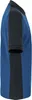 HAKRO Poloshirt Contrast Mikralinar® 839, Produktbild-Vorschau 5