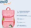 Scooli SCMU7400, Mädchen, Recyceltes Produktbild-Vorschau 11