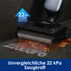 Vysavač Tineco Floor One S9 Artist pro mokré a suché Náhled obrázku produktu 2