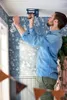 Rapid 5001632, Blau, Kunststoff, 10 mm, 37 mm, 185 mm, 165 Produktbild-Vorschau 7