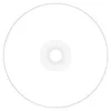 MediaRange CD-R 700MB bedruckbar, 100er Pack Folie (Shrink) Produktbild-Vorschau 2