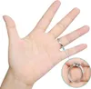 Apt Unsichtbarer Ringgrössenversteller, 8 Stk Produktbild-Vorschau 3