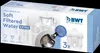 A product box for BWT filter cartridges. Produktbild-Vorschau