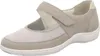 Waldläufer chaussure basse femme Henni 33780-3, 33780-3.5, Voir les images du produit 36