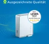 devolo 8964 devolo WiFi 6 Repeater 5400 WLAN-Repeater Podgląd zdjęcia produktu 19