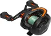 Baitcast Combo Ready To Fish Abu Garcia Vendetta V3 190cm Produktbild-Vorschau 8