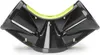 Ibili Kitchen utensil 745700 in Black color size Talla Voir les images du produit 1