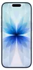 iPhone 17 256GB Mist Blue Produktbild-Vorschau 3
