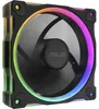 ASUS Prime MR120 Fan ARGB Black 3in1, Ventilátor, 12 cm, Náhľad obrázku produktu 10