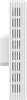 UTP-Kategorie-6-fester-Netzwerkkabel TP-Link EAP725-WALL Produktbild-Vorschau 5