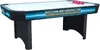 Buffalo Airhockey Tisch Terminator 7ft Produktbild-Vorschau 1