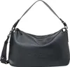 Marc O'Polo Schultertasche Umhängetasche Valli Hand Bag Produktbild-Vorschau 1