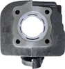 Zylinder für 2T 80cc TGB Roller Produktbild-Vorschau 4