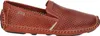 Pikolinos  Jerez - herren loafer Produktbild-Vorschau 11