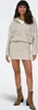 Only Kenzie Cord Jacke Damen Produktbild-Vorschau 11