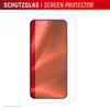 Displex Smart Glass 2D Voir les images du produit 4
