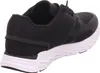 Rieker Sneaker Low Damen 31393837313734 Schwarz 41 EU Produktbild-Vorschau 22