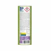 Claro Geschirrspülpulver Multi  (800 g) Produktbild-Vorschau 1