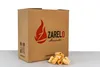 ZARELO Original Grill- und Kaminanzünder im Koffer 360 Produktbild-Vorschau 2