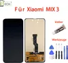 Für Xiaomi Mi Mix 3 LCD Display Bildschirm Touchscreen + Produktbild-Vorschau 1
