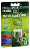JBL ProFlora CO2 Taifun Glass Midi Vista previa de la imagen del producto 1