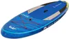 AQUA MARINA BEAST SUP Board Stand Up Paddle aufblasbar Produktbild-Vorschau 2