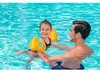 Bestway® Swim Safe ABC™ Chalecos flotantes para nadar, Vista previa de la imagen del producto 15