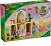 LEGO Wicked Glinda, Elphaba und Nessarose an der Produktbild-Vorschau 36