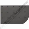 Tappetini in gomma Petex per Audi A3 2003-2012 Anteprima dell’immagine prodotto 4