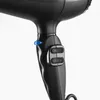 BABYLISS Haartrockner BAB6950IE Produktbild-Vorschau 2