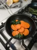 KÜCHENPROFI COOK Bratpfanne CAPRI 16 cm, Produktbild-Vorschau 5