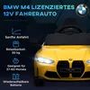 AIYAPLAY Kinder Elektroauto 12V Kinderauto mit Produktbild-Vorschau 9