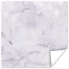MuchoWow® Poster Marmor - Füllstoff - Rosa 50x50 cm - Produktbild-Vorschau 1