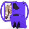 Kinder Hülle für Amazon Fire HD 10 / 10 Plus 10.1" 11th Gen Produktbild-Vorschau 2